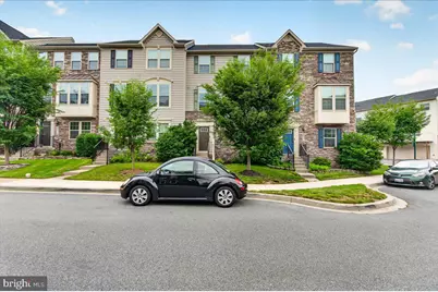 6316 Posey Street, Frederick, MD 21703 - Photo 1