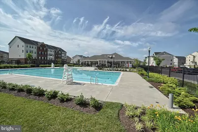 6316 Posey Street, Frederick, MD 21703 - Photo 42