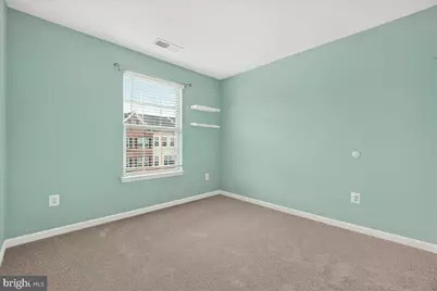 6316 Posey Street, Frederick, MD 21703 - Photo 28