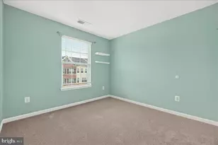 6316 Posey St, Frederick, MD 21703 - Photo 28