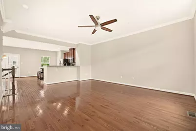 6316 Posey Street, Frederick, MD 21703 - Photo 16
