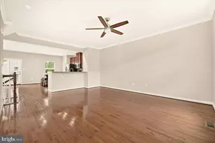 6316 Posey St, Frederick, MD 21703 - Photo 16