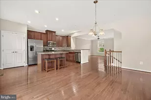 6316 Posey St, Frederick, MD 21703 - Photo 4