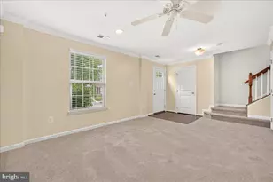 6316 Posey St, Frederick, MD 21703 - Photo 32