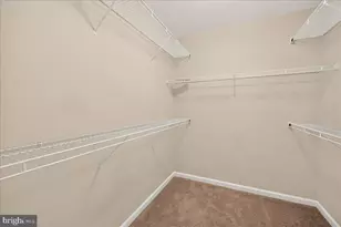 6316 Posey St, Frederick, MD 21703 - Photo 22