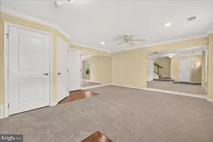 6316 Posey St, Frederick, MD 21703 - Photo 30