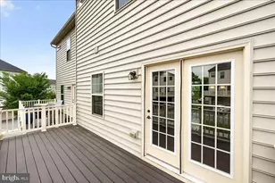 6316 Posey St, Frederick, MD 21703 - Photo 12
