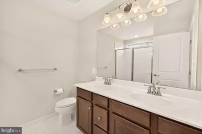 6316 Posey Street, Frederick, MD 21703 - Photo 20
