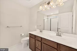 6316 Posey St, Frederick, MD 21703 - Photo 20