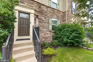 6316 Posey St, Frederick, MD 21703 - Photo 2