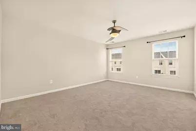 6316 Posey Street, Frederick, MD 21703 - Photo 18