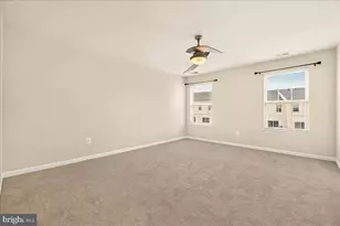 6316 Posey St, Frederick, MD 21703 - Photo 18