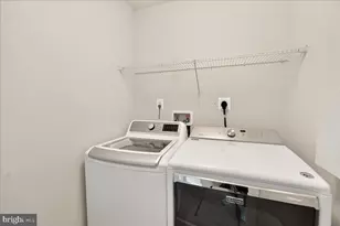 6316 Posey St, Frederick, MD 21703 - Photo 26