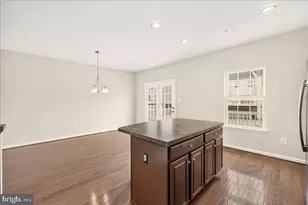 6316 Posey St, Frederick, MD 21703 - Photo 10