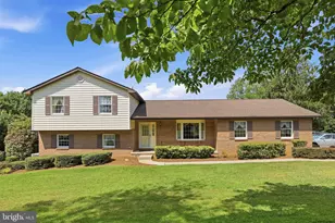 2196 Bellemonte Ct, Jefferson, MD 21755 - Photo 1