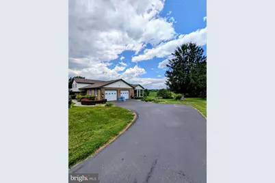 2196 Bellemonte Court, Jefferson, MD 21755 - Photo 2