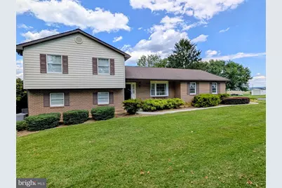 2196 Bellemonte Court, Jefferson, MD 21755 - Photo 6