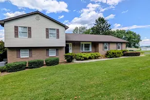 2196 Bellemonte Ct, Jefferson, MD 21755 - Photo 6