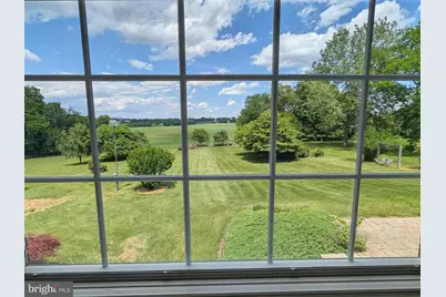 2196 Bellemonte Court, Jefferson, MD 21755 - Photo 4
