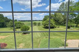 2196 Bellemonte Ct, Jefferson, MD 21755 - Photo 4
