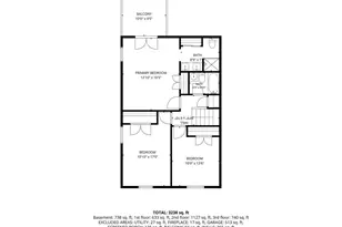 2196 Bellemonte Ct, Jefferson, MD 21755 - Photo 10