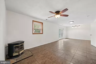 1607 Wise Road, Point of Rocks, MD 21777 - Photo 24