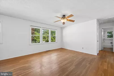 1607 Wise Road, Point of Rocks, MD 21777 - Photo 10