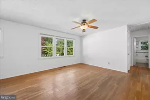 1607 Wise Rd, Point of Rocks, MD 21777 - Photo 10