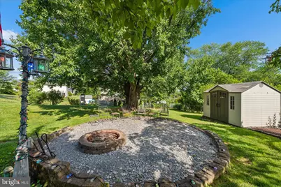 1607 Wise Road, Point of Rocks, MD 21777 - Photo 4