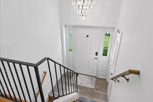 1607 Wise Rd, Point of Rocks, MD 21777 - Photo 8