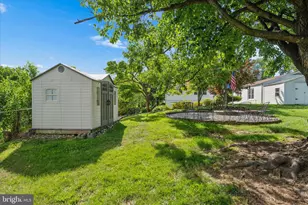 1607 Wise Rd, Point of Rocks, MD 21777 - Photo 46