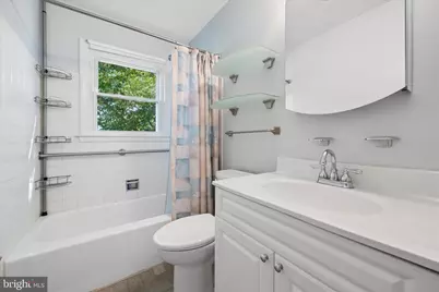 1607 Wise Road, Point of Rocks, MD 21777 - Photo 20