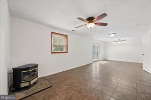 1607 Wise Rd, Point of Rocks, MD 21777 - Photo 28