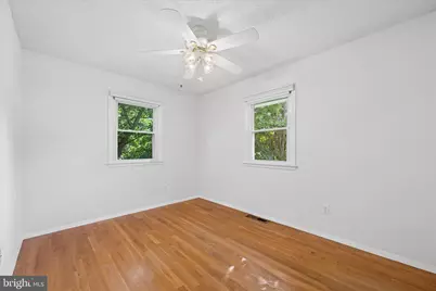 1607 Wise Road, Point of Rocks, MD 21777 - Photo 18