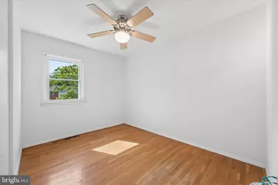 1607 Wise Road, Point of Rocks, MD 21777 - Photo 16