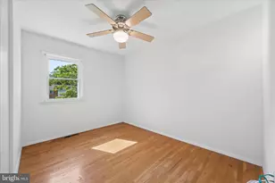 1607 Wise Rd, Point of Rocks, MD 21777 - Photo 16