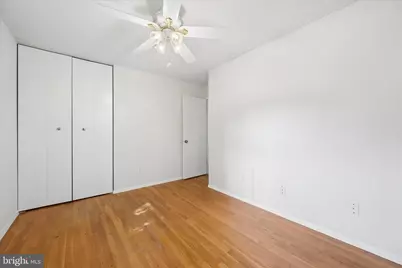 1607 Wise Road, Point of Rocks, MD 21777 - Photo 22
