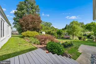 1607 Wise Rd, Point of Rocks, MD 21777 - Photo 6