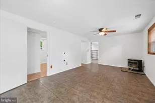 1607 Wise Rd, Point of Rocks, MD 21777 - Photo 30