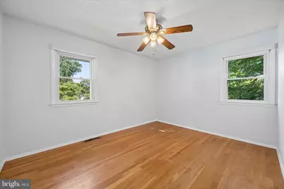 1607 Wise Road, Point of Rocks, MD 21777 - Photo 14