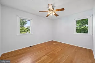 1607 Wise Rd, Point of Rocks, MD 21777 - Photo 14