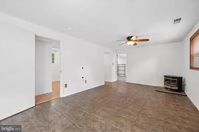 1607 Wise Road, Point of Rocks, MD 21777 - Photo 26