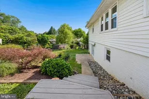 1607 Wise Rd, Point of Rocks, MD 21777 - Photo 40