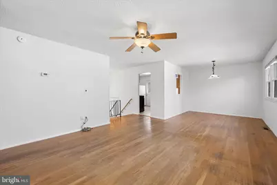 1607 Wise Road, Point of Rocks, MD 21777 - Photo 12