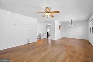 1607 Wise Rd, Point of Rocks, MD 21777 - Photo 12