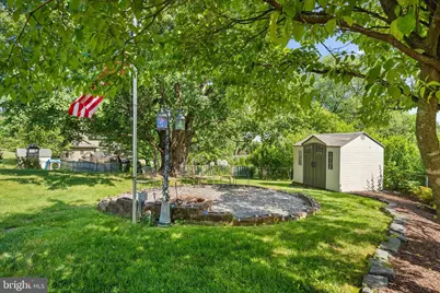 1607 Wise Road, Point of Rocks, MD 21777 - Photo 44