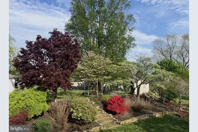 1607 Wise Road, Point of Rocks, MD 21777 - Photo 36