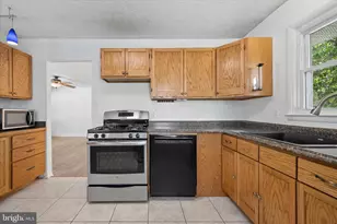 1607 Wise Rd, Point of Rocks, MD 21777 - Photo 16