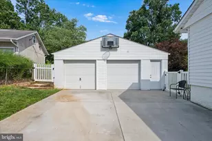 1607 Wise Rd, Point of Rocks, MD 21777 - Photo 2