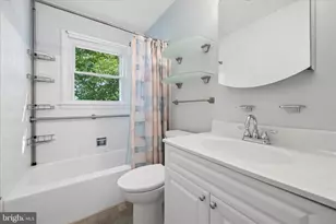 1607 Wise Rd, Point of Rocks, MD 21777 - Photo 24